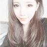 女儿520当天领证70岁妈妈现场催生